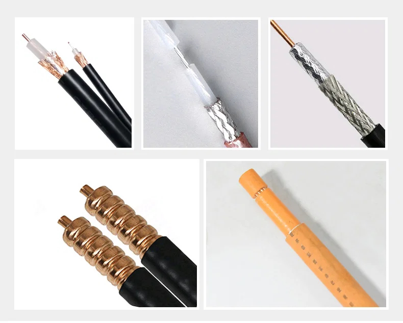 同軸ケーブルストリッパーマシン、同軸ケーブルストリッパーマシン、同軸ケーブルストリッパーマシンのサンプル